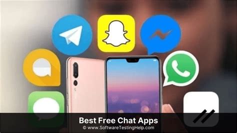 tchat he.com|Hehechat: Free Chat App